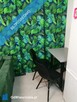 Nowa kawalerka na wynajem z balkonem od zaraz - od właściciela - 4