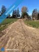 Działka budowlana w Górkach Małych, 4 km od Tuszyna - 3