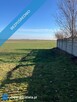 Działka budowlana w Górkach Małych, 4 km od Tuszyna - 5
