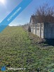 Działka budowlana w Górkach Małych, 4 km od Tuszyna - 6