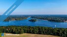 Mieszkanie 2 pok. 38m2 , Jadwisin pod Warszawą , nad Rzeką Narwią przy Jeziorze Zegrzyńskim. - 2
