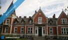 Mieszkanie 2 pok. 38m2 , Jadwisin pod Warszawą , nad Rzeką Narwią przy Jeziorze Zegrzyńskim. - 4