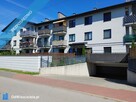 Mieszkanie 2 pok. 38m2 , Jadwisin pod Warszawą , nad Rzeką Narwią przy Jeziorze Zegrzyńskim. - 9