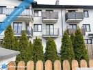 Mieszkanie 2 pok. 38m2 , Jadwisin pod Warszawą , nad Rzeką Narwią przy Jeziorze Zegrzyńskim. - 10