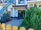 Mieszkanie 2 pok. 38m2 , Jadwisin pod Warszawą , nad Rzeką Narwią przy Jeziorze Zegrzyńskim. - 11