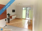 Mieszkanie 2 pok. 38m2 , Jadwisin pod Warszawą , nad Rzeką Narwią przy Jeziorze Zegrzyńskim. - 12