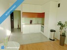 Mieszkanie 2 pok. 38m2 , Jadwisin pod Warszawą , nad Rzeką Narwią przy Jeziorze Zegrzyńskim. - 13