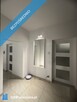 Dom 160m2 Duża działka okazja cenowa fotowoltaika - 3