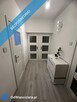 Dom 160m2 Duża działka okazja cenowa fotowoltaika - 5
