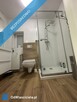 Dom 160m2 Duża działka okazja cenowa fotowoltaika - 7