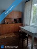 Sprzedam dom jednorodzinny - 10