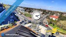 Kawalerka idealna na start – dla singla, pary lub nowożeńców - 6