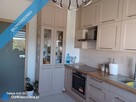 APARTAMENT 4-POKOJOWY  121m2 (Z MOŻLIWOŚCIĄ 5 POKOJU) + MIEJSCE W HALI GARAŻOWEJ 30m2 NA DWA SAMOCHO - 3