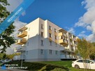 APARTAMENT 4-POKOJOWY  121m2 (Z MOŻLIWOŚCIĄ 5 POKOJU) + MIEJSCE W HALI GARAŻOWEJ 30m2 NA DWA SAMOCHO - 5