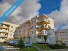 APARTAMENT 4-POKOJOWY  121m2 (Z MOŻLIWOŚCIĄ 5 POKOJU) + MIEJSCE W HALI GARAŻOWEJ 30m2 NA DWA SAMOCHO - 6