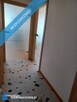 APARTAMENT 4-POKOJOWY  121m2 (Z MOŻLIWOŚCIĄ 5 POKOJU) + MIEJSCE W HALI GARAŻOWEJ 30m2 NA DWA SAMOCHO - 9