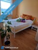 APARTAMENT 4-POKOJOWY  121m2 (Z MOŻLIWOŚCIĄ 5 POKOJU) + MIEJSCE W HALI GARAŻOWEJ 30m2 NA DWA SAMOCHO - 13