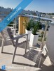 APARTAMENT 4-POKOJOWY  121m2 (Z MOŻLIWOŚCIĄ 5 POKOJU) + MIEJSCE W HALI GARAŻOWEJ 30m2 NA DWA SAMOCHO - 14