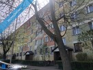Sprzedam mieszkanie 48,3 m2 KOZIENICE Nowy Świat - 1