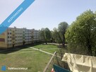 Sprzedam mieszkanie 48,3 m2 KOZIENICE Nowy Świat - 2
