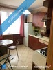 Mieszkanie 3 pokojowe, ok. 71m2 w Kielcach na os. Barwinek - 1