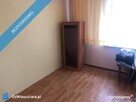 Mieszkanie 3 pokojowe, ok. 71m2 w Kielcach na os. Barwinek - 2