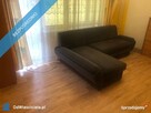 Mieszkanie 3 pokojowe, ok. 71m2 w Kielcach na os. Barwinek - 3