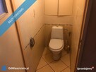 Mieszkanie 3 pokojowe, ok. 71m2 w Kielcach na os. Barwinek - 4