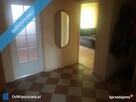 Mieszkanie 3 pokojowe, ok. 71m2 w Kielcach na os. Barwinek - 5