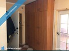 Mieszkanie 3 pokojowe, ok. 71m2 w Kielcach na os. Barwinek - 6