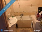 Mieszkanie 3 pokojowe, ok. 71m2 w Kielcach na os. Barwinek - 7