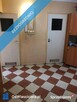 Mieszkanie 3 pokojowe, ok. 71m2 w Kielcach na os. Barwinek - 10