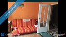 Mieszkanie 3 pokojowe, ok. 71m2 w Kielcach na os. Barwinek - 11