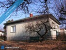 Sprzedam dom Świdnik k. Lublina os. Żwirki i Wigury - 5