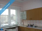 Sprzedam dom Świdnik k. Lublina os. Żwirki i Wigury - 6