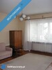 Sprzedam dom Świdnik k. Lublina os. Żwirki i Wigury - 9