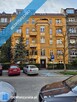 Atrakcyjne 3 pokojowe mieszkanie 95m2 obok Aquaparku - 1