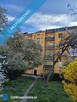 Atrakcyjne 3 pokojowe mieszkanie 95m2 obok Aquaparku - 13