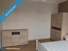 Sprzedam dwupokojowe mieszkanie. Piĺa - 2