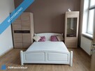 Sprzedam dwupokojowe mieszkanie. Piĺa - 4