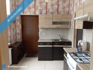 Sprzedam dwupokojowe mieszkanie. Piĺa - 5
