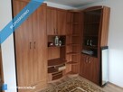 Wynajmę mieszkanie w Zielonce - 4