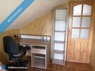 Wynajmę mieszkanie w Zielonce - 5