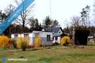 Budowlana działka na sprzedaż 1948 m2 Radom - Rajec Poduchowny - 2