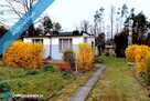 Budowlana działka na sprzedaż 1948 m2 Radom - Rajec Poduchowny - 5