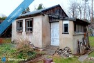 Budowlana działka na sprzedaż 1948 m2 Radom - Rajec Poduchowny - 8