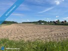 Działka 3 w 1 - budowlana, aktywność gospodarcza i rolna o pow 1,93ha - 2