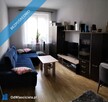 Sprzedam mieszkanie ul. hallera - 7
