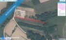 Działka budowlana na sprzedaż - 5