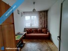 Mieszkanie 4 pokoje Gdańsk Żabianka - 1
